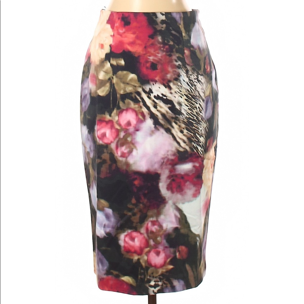 Black Halo Andretti Two Piece - image 4